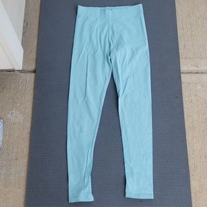 Mini Boden leggings